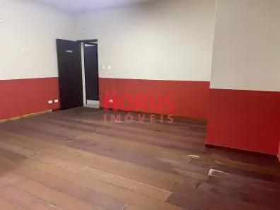 Sala Comercial para alugar, 35m² no Imirim, São Paulo