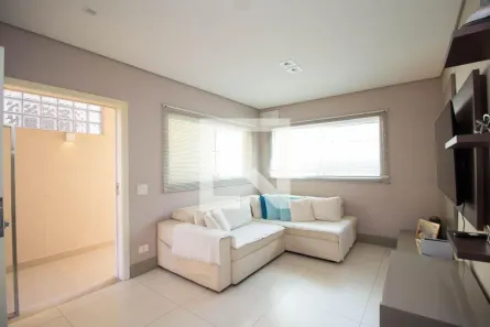 Casa com 3 Quartos à venda, 230m² no Vila Zat, São Paulo