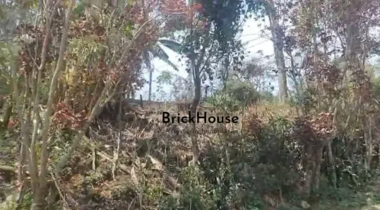 Lote/Terreno à venda, 1500m² no Jardim Rene, São Roque