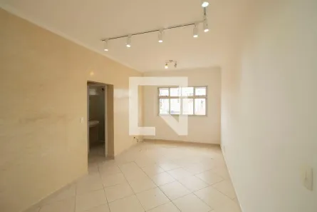 Apartamento com 2 Quartos à venda, 67m² no Chácara Inglesa, São Paulo