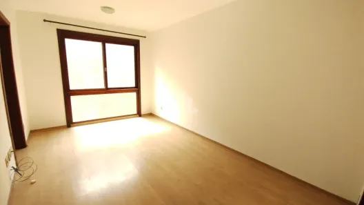 Apartamento com 1 Quarto à venda, 52m² no Centro Histórico, Porto Alegre