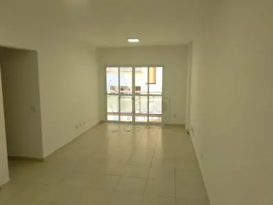 Apartamento com 3 Quartos à venda, 119m² no Jardim Botânico, Ribeirão Preto