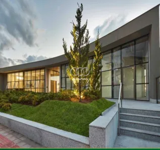 Ponto Comercial à venda, 171m² no Estoril, Belo Horizonte