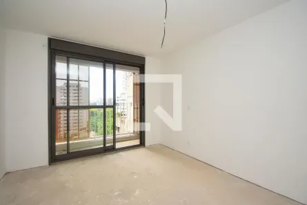 Kitnet com 1 Quarto à venda, 23m² no Sumarezinho, São Paulo