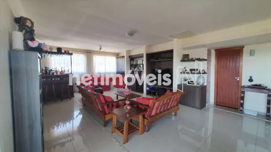 Cobertura com 4 Quartos à venda, 180m² no Jardim Guanabara, Rio de Janeiro