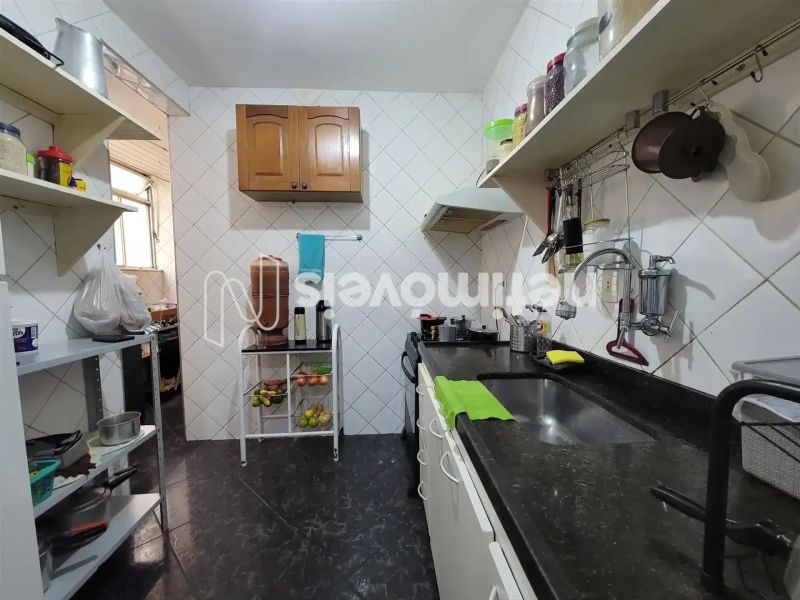 Foto 48