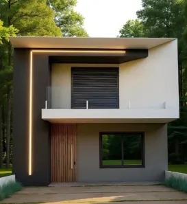 Casa de Condomínio com 3 Quartos à venda, 142m² no Hípica, Porto Alegre