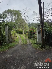 Fazenda/Sítio com 2 Quartos para alugar, 4719m² no Embu Mirim, Itapecerica da Serra
