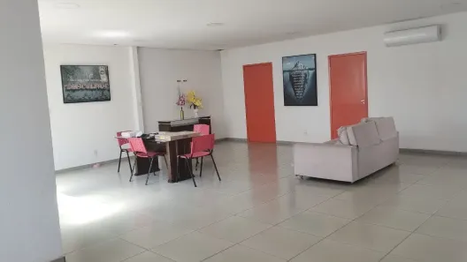 Sala Comercial para alugar, 150m² no Novo Eldorado, Contagem