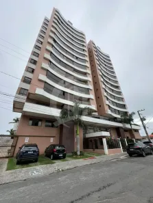 Apartamento com 3 Quartos à venda, 132m² no Atalaia, Aracaju