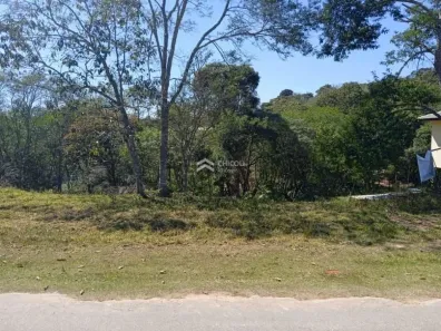 Lote/Terreno à venda, 1226m² no , Vargem Grande Paulista