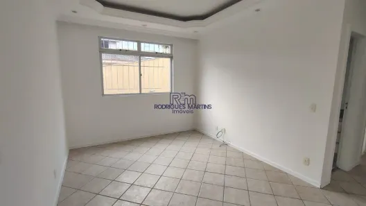 Apartamento com 3 Quartos para alugar, 78m² no Monsenhor Messias, Belo Horizonte