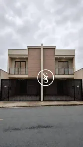 Sobrado com 3 Quartos à venda, 175m² no Assunção, São Bernardo do Campo