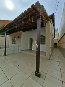 Casa com 3 Quartos à venda, 193m² no Parque Horizonte, Nova Iguaçu