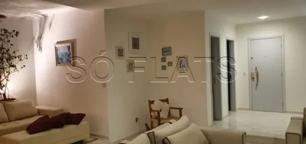 Apartamento com 4 Quartos à venda, 230m² no Pitangueiras, Guarujá