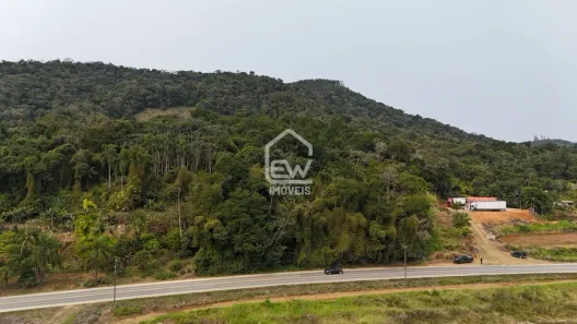Fazenda/Sítio com 1 Quarto à venda, 32132m² no Área Rural de Massaranduba, Massaranduba