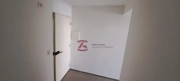 Sala Comercial para alugar, 45m² no Sé, São Paulo