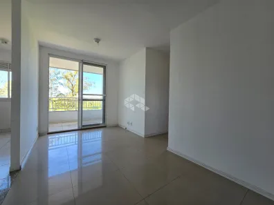 Apartamento com 3 Quartos à venda, 67m² no Farrapos, Porto Alegre