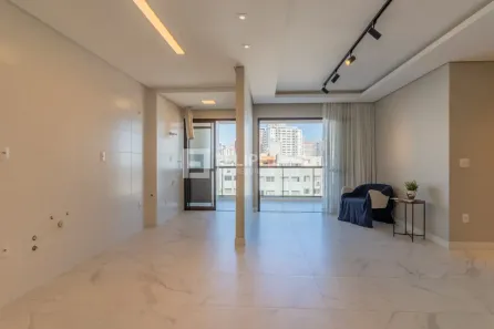 Apartamento com 3 Quartos à venda, 103m² no Kobrasol, São José