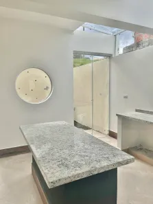 Casa com 3 Quartos à venda, 115m² no Sítio Boa Vista, Cotia