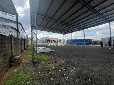Lote/Terreno à venda, 1350m² no Recreio Campestre Jóia, Indaiatuba