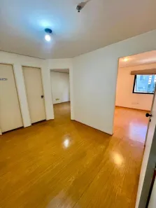 Sala Comercial à venda, 38m² no Vila Mariana, São Paulo