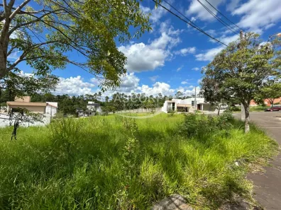 Lote/Terreno à venda, 225m² no Horto ( Tupi ), Piracicaba