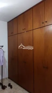 Casa com 4 Quartos à venda, 338m² no Jardim Santa Maria, Jacareí
