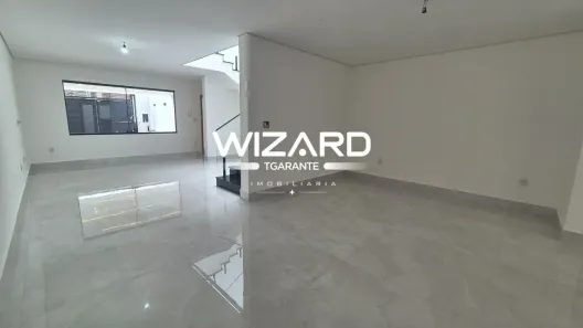 Casa com 3 Quartos à venda, 210m² no Chácara Santo Antônio (Zona Leste), São Paulo