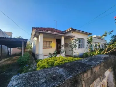 Lote/Terreno à venda, 636m² no Centro, São Bernardo do Campo