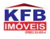 Miniatura da foto de KFB Imóveis