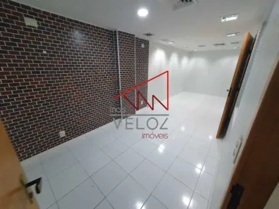 Ponto Comercial à venda, 1m² no Catete, Rio de Janeiro