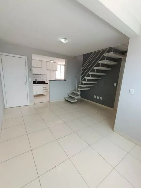 Foto 23