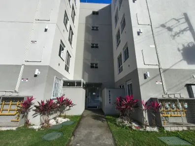 Apartamento com 2 Quartos à venda, 66m² no Vargem Grande, Rio de Janeiro