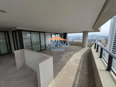 Apartamento com 4 Quartos à venda, 218m² no Alto da Lapa, São Paulo