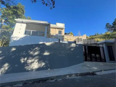 Casa com 3 Quartos à venda, 145m² no Portal da Serra, Serra Negra