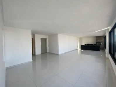 Cobertura com 4 Quartos à venda, 202m² no Setor Bueno, Goiânia