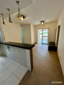 Apartamento com 3 Quartos para alugar, 80m² no Jardim Caboré, São Paulo