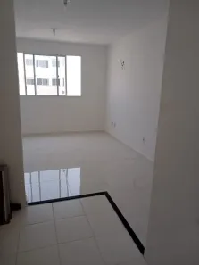 Apartamento com 2 Quartos à venda, 42m² no Cajazeiras, Fortaleza