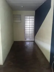 Casa com 3 Quartos à venda, 192m² no Conjunto São Benedito, Jacareí