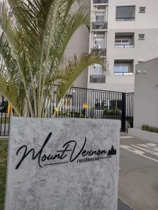 Apartamento com 2 Quartos à venda, 48m² no Jardim Eulina, Campinas