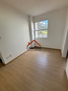 Apartamento com 1 Quarto à venda, 38m² no Consolação, São Paulo