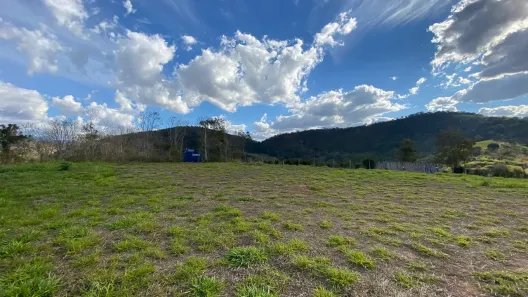 Lote/Terreno à venda, 2500m² no Pedro do Rio, Petrópolis