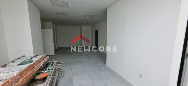 Sala Comercial à venda, 39m² no Indianópolis, São Paulo