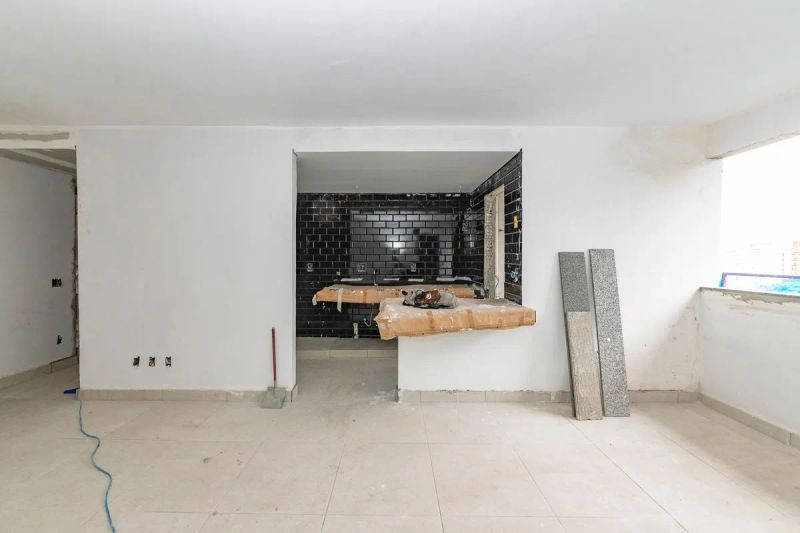 Foto 41