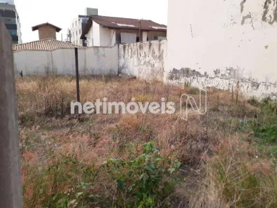 Lote/Terreno à venda, 360m² no Dona Clara, Belo Horizonte