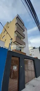 Cobertura com 2 Quartos à venda, 150m² no Riacho das Pedras, Contagem