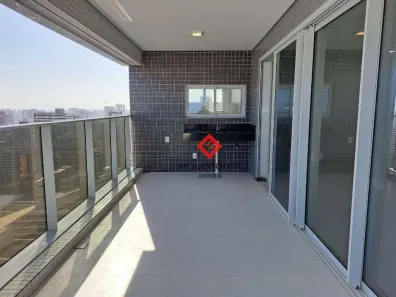 Apartamento com 4 Quartos à venda, 242m² no Meireles, Fortaleza