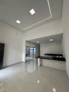 Casa de Condomínio com 3 Quartos à venda, 116m² no Centro, Ananindeua