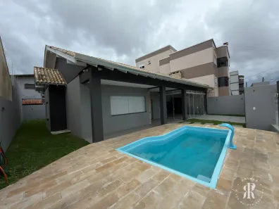 Casa com 3 Quartos à venda, 256m² no Tramandaí, Tramandaí